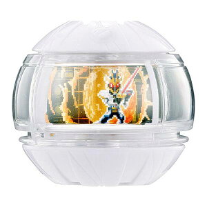 yCNTJvZzʃC_[[bc GPC_[JvZ02