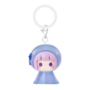 yXX~zACJcI×vp ߂邵ANZT[