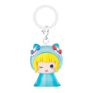 y݂ꂡzACJcI×vp ߂邵ANZT[