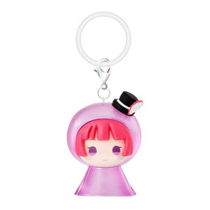 ykӂzACJcI×vp ߂邵ANZT[