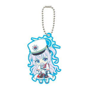 �y�`�F���m�z�u���[�A�[�J�C�u -Blue Archive-�@�J�v�Z�����o�[�}�X�R�b�g01