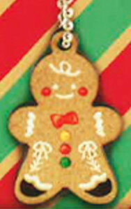 y߂WW[NbL[z߂ȃNX}XNbL[{[`F[