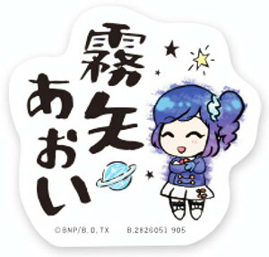 y(O)zoCXebJ[RNV ACJc!