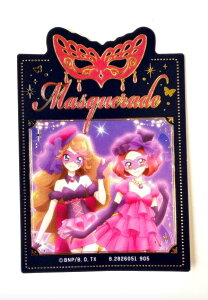 y[dl] }XJ[h(ΐDP{) (V[Nbg) zoCXebJ[RNV ACJc!