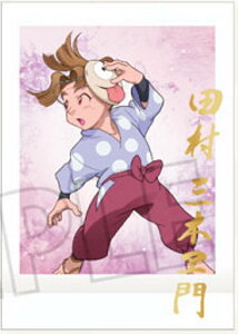 y[] 06 cO؃ (A)zEܗY ςႱ 2e