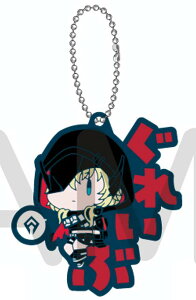 �y�O���C�u�z�����̏��_:NIKKE ���Ȃ܂��҂���R ���o�[�}�X�R�b�g Vol.4