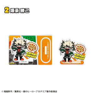 y2.ȁzl̃q[[AJf~A LOANX^h