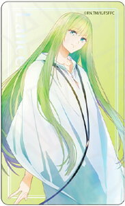 yT[zFate/strange Fake NAJ[h PALE TONE series