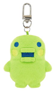 yςz܂ ~j~jChibiʂ݃}XRbg