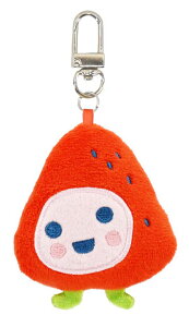 yz܂ ~j~jChibiʂ݃}XRbg