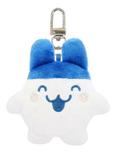 y݂݂z܂ ~j~jChibiʂ݃}XRbg