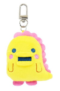 【せびれっち】たまごっち ミニミニChibiぬいぐるみマスコット