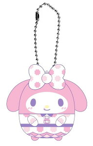 y}CfBzMilky×TILN^[Y Ă̂񂸃RNV