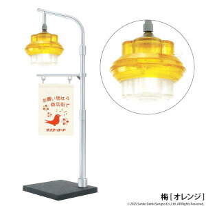 y~iIWjz^d̊XH CgRNV 2e