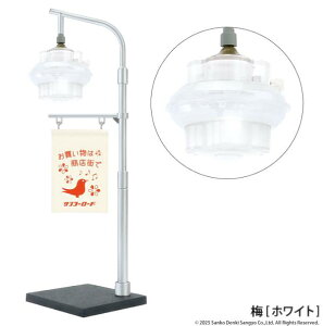 y~izCgjz^d̊XH CgRNV 2e