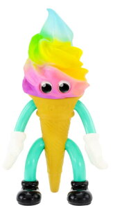 y}WJC{[\tgN[zt[o[Y tBMARNV 5e