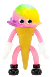 y}WJC{[ACXN[zt[o[Y tBMARNV 5e