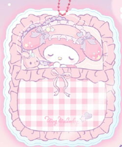 y}CfBzTILN^[Y PVCNAP[XAN`[-₷݃fUC-