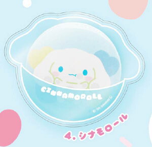 yVi[zTILN^[Y PVCNAP[XʃobW-ՂɂカfUC-