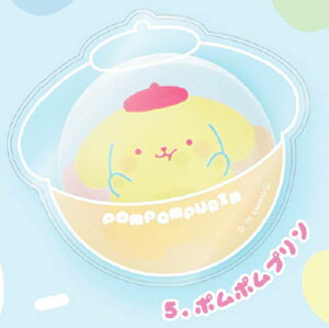 y||vzTILN^[Y PVCNAP[XʃobW-ՂɂカfUC-