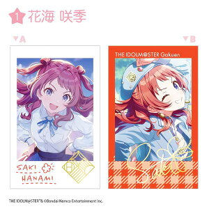 y1.ԊCGzwACh}X^[ WtHgJ[hRNV