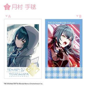 y2.{zwACh}X^[ WtHgJ[hRNV