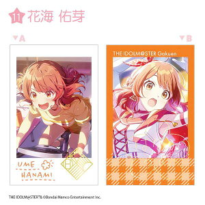 y11.ԊCCzwACh}X^[ WtHgJ[hRNV