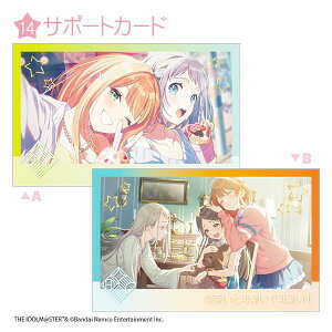 y14.T|[gJ[h(B)zwACh}X^[ WtHgJ[hRNV