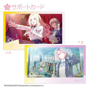 y15.T|[gJ[h(C)zwACh}X^[ WtHgJ[hRNV