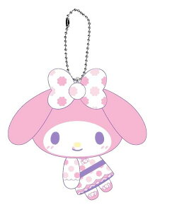 y}CfBzMilky×TILN^[Y ĂăR