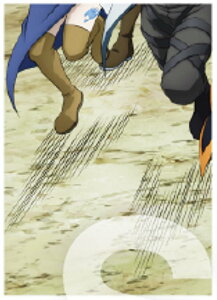 yAj t@CiV[Y L[rWA() (WFhA)zyMɁzFAIRY TAIL g[fBOJ[h