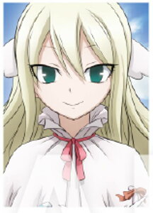 yAj t@CiV[Y L[rWA() (WFhA)zyMɁzFAIRY TAIL g[fBOJ[h