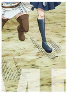 yAj t@CiV[Y L[rWA(E) (WFhA)zyMɁzFAIRY TAIL g[fBOJ[h