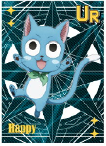 ynbs[ (EgA)zyMɁzFAIRY TAIL g[fBOJ[h