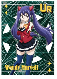 yEFfBE}[x (EgA)zyMɁzFAIRY TAIL g[fBOJ[h