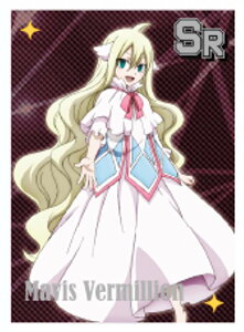 yCrXE@[~I (X[p[A)zyMɁzFAIRY TAIL g[fBOJ[h