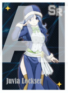 yWrAENT[ (X[p[A)zyMɁzFAIRY TAIL g[fBOJ[h