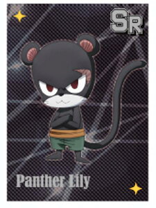 ypT[E[ (X[p[A)zyMɁzFAIRY TAIL g[fBOJ[h