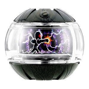 yW[J[JvZzʃC_[[bc GPC_[JvZ03