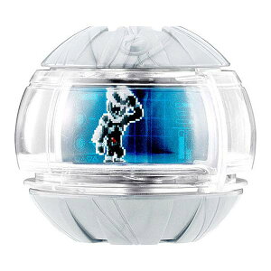 yXJJvZzʃC_[[bc GPC_[JvZ03