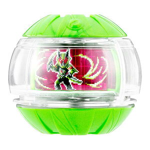 y^CN[JvZzʃC_[[bc GPC_[JvZ03