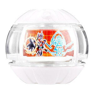 y}WF[hJvZzʃC_[[bc GPC_[JvZ03