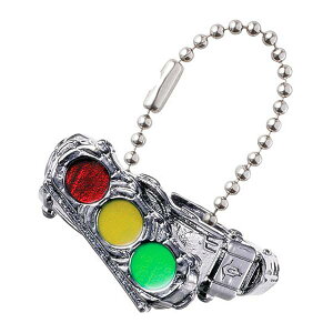 yI[YhCo[zRingcolle! DX ʃC_[4