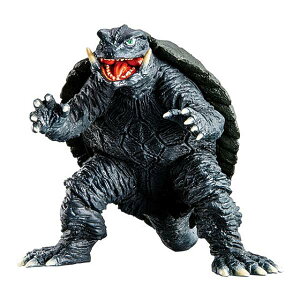 �y�K����(1995)�zHG�K���� ��E��