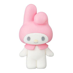 �y�}�C�����f�B�zNetflix �}�C�����f�B���N���~ �t���b�L�[�t�B�M���A