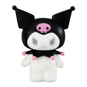 �y�N���~�zNetflix �}�C�����f�B���N���~ �t���b�L�[�t�B�M���A