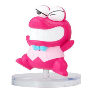 yjRzN񂿂×TILN^[Y tBMARNV