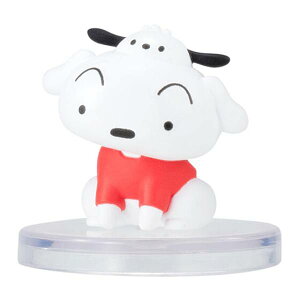 yVzN񂿂×TILN^[Y tBMARNV