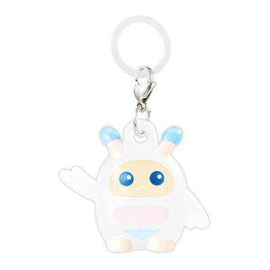 y[ՂAzt@^[lI ߂邵ANZT[2