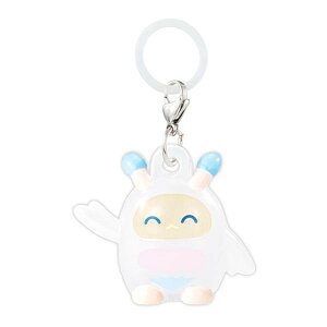 y[ՂBzt@^[lI ߂邵ANZT[2